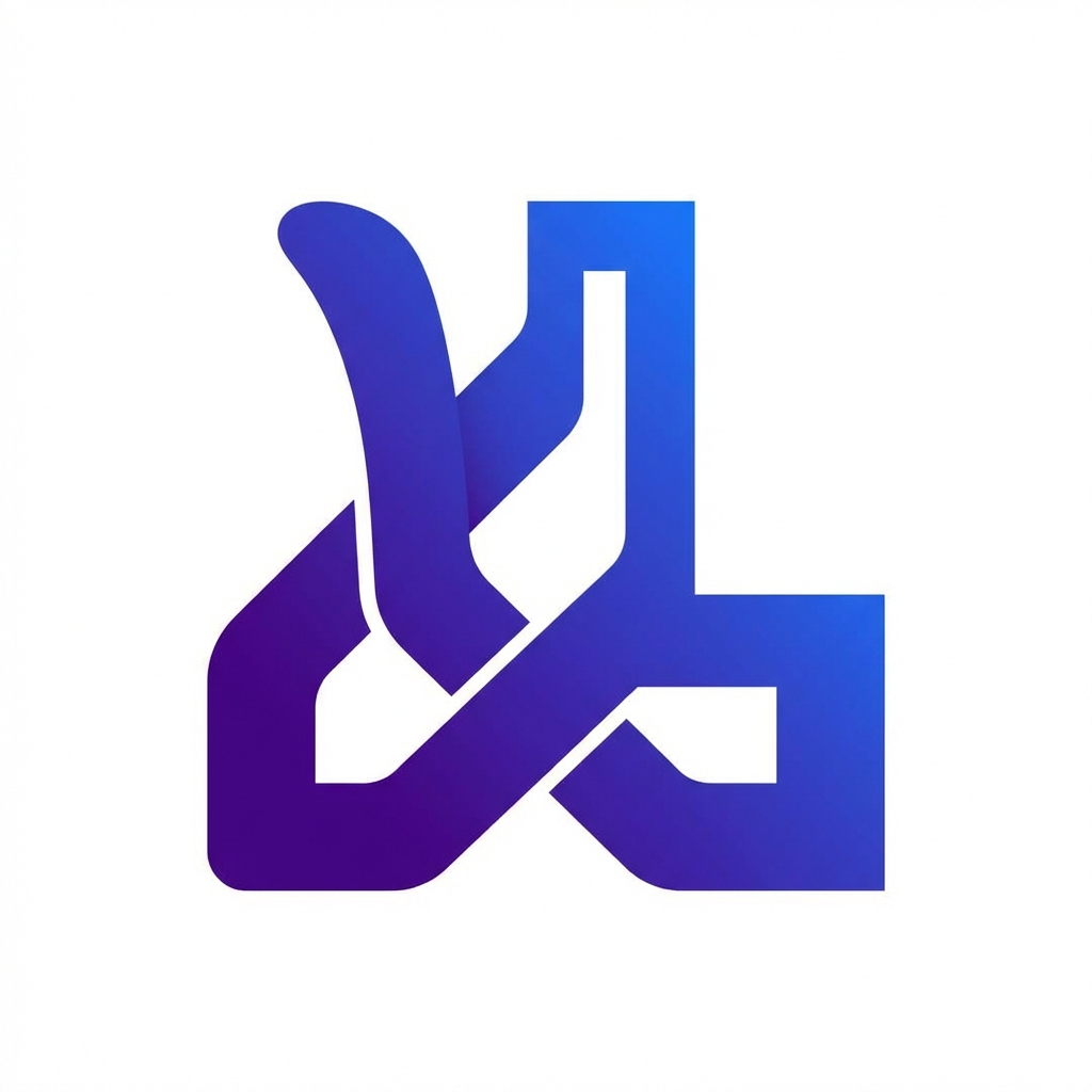 LogicLoom